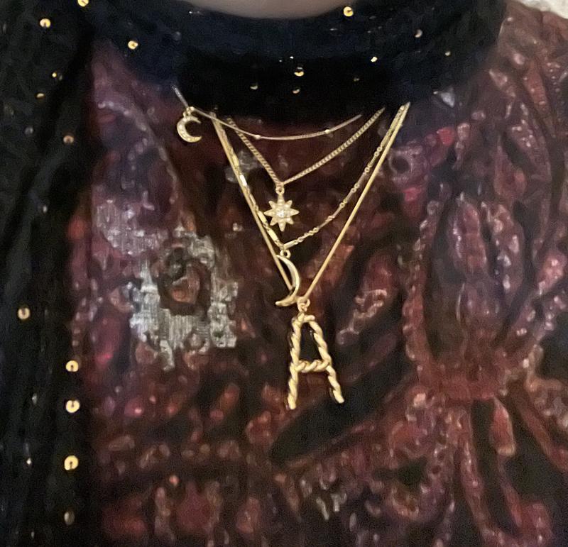 Review Thumbnail Image 1 215019191