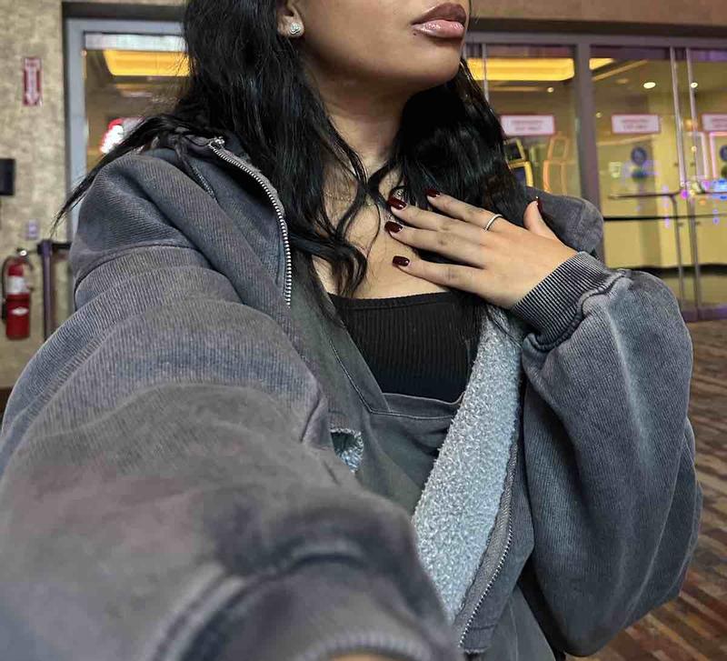 Review Thumbnail Image 0 236492138