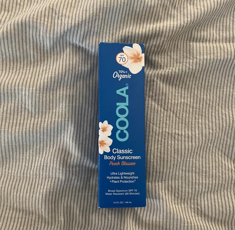 Review Thumbnail Image 0 240497449