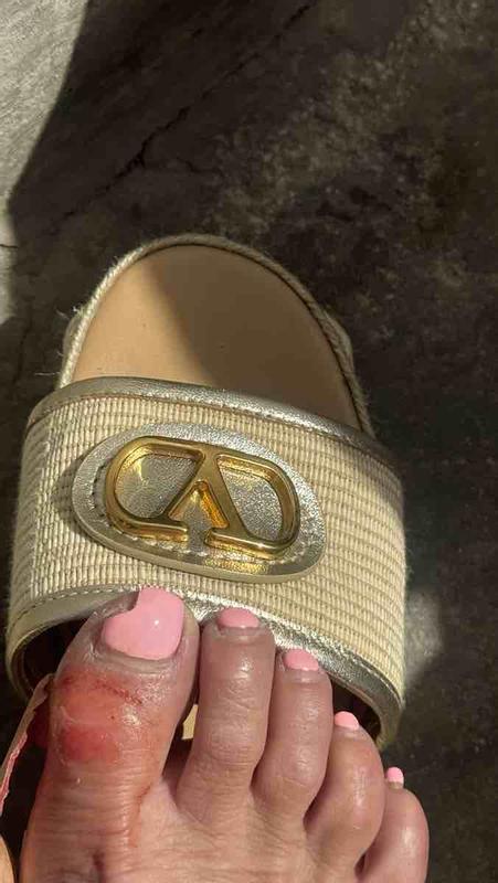 Review Thumbnail Image 1 248654395