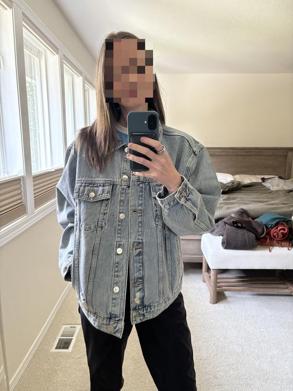 Review Thumbnail Image 0 242583402