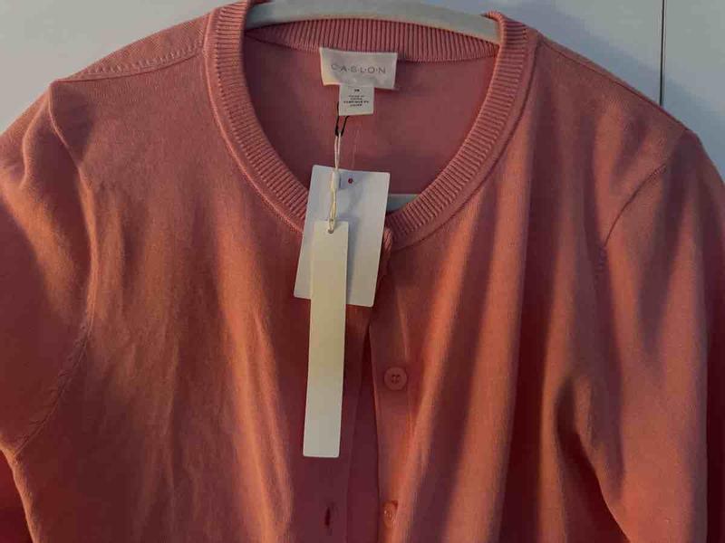 Review Thumbnail Image 0 242245263