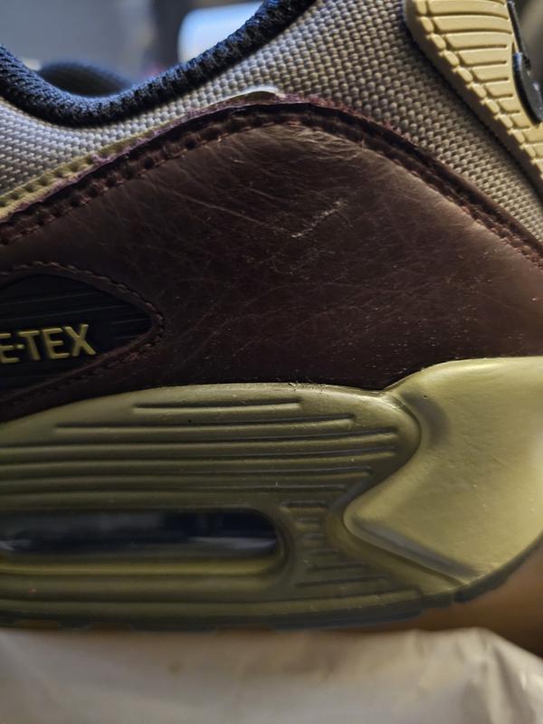 Review Thumbnail Image 4 234909590