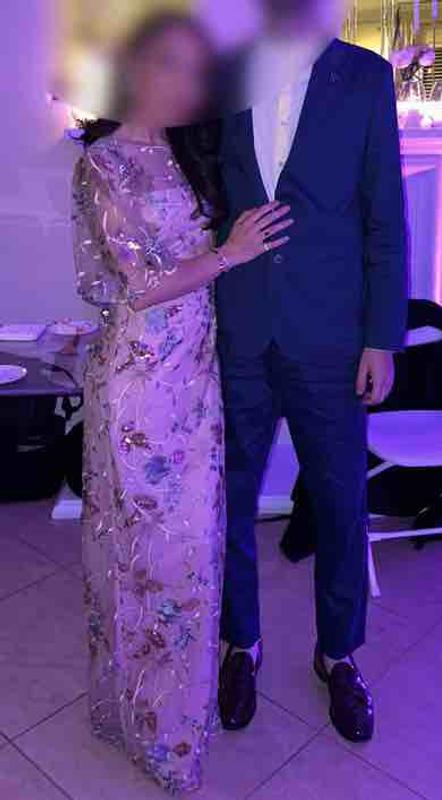 Review Thumbnail Image 0 225022221