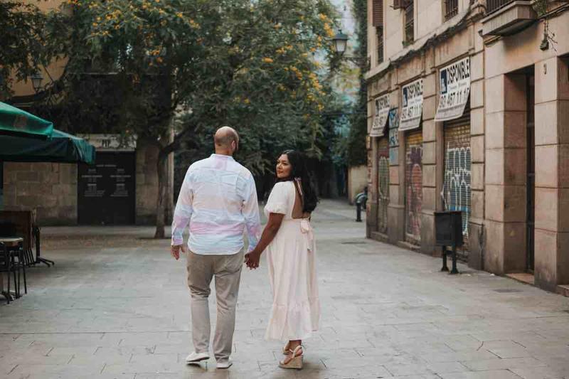 Review Thumbnail Image 1 227115441