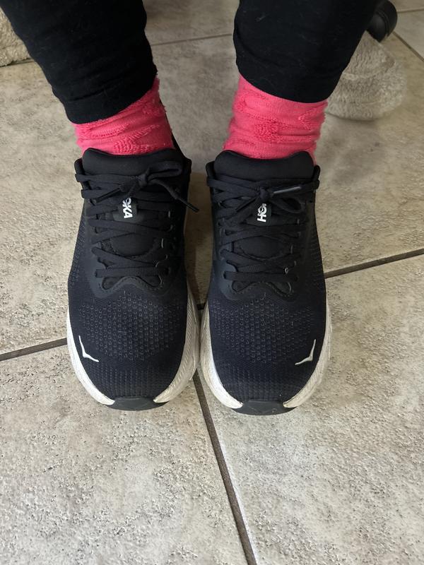 Customer photo for "Comfortable"