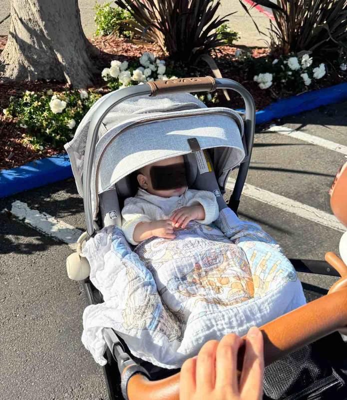 Review Thumbnail Image 0 234697941