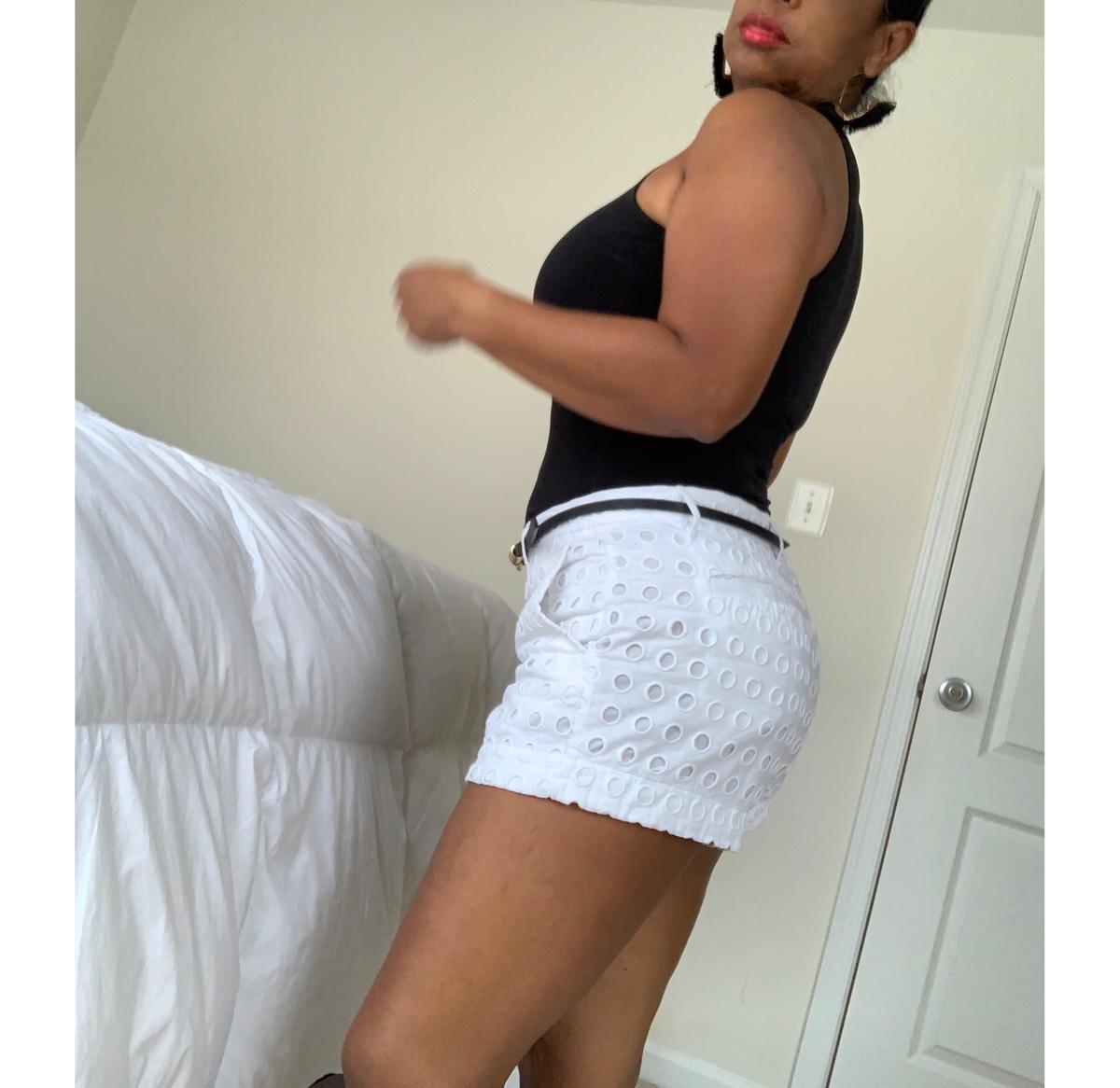 Review Thumbnail Image 1 199699454