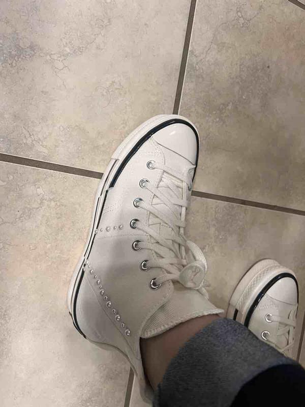 Review Thumbnail Image 0 235950639