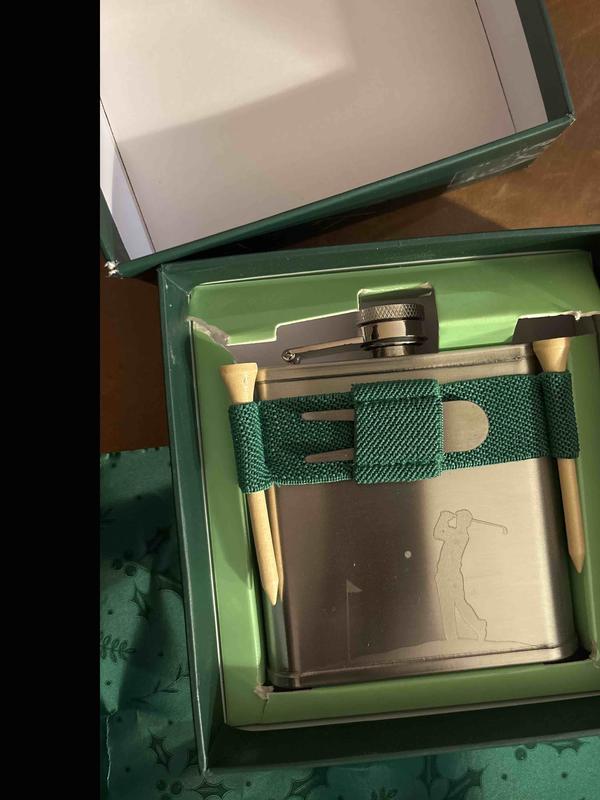 Review Thumbnail Image 1 238369342