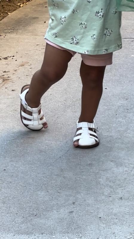 Review Thumbnail Image 0 235527247