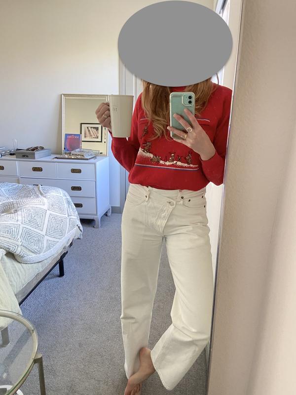 Review Thumbnail Image 1 211890335