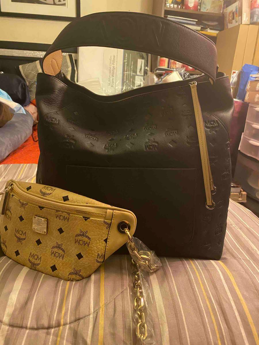 Review Thumbnail Image 0 197009618