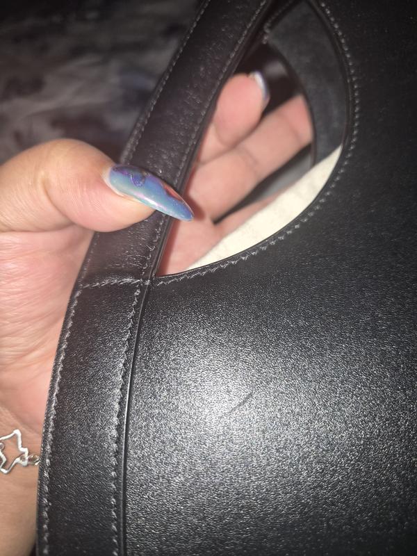 Review Thumbnail Image 2 248919379