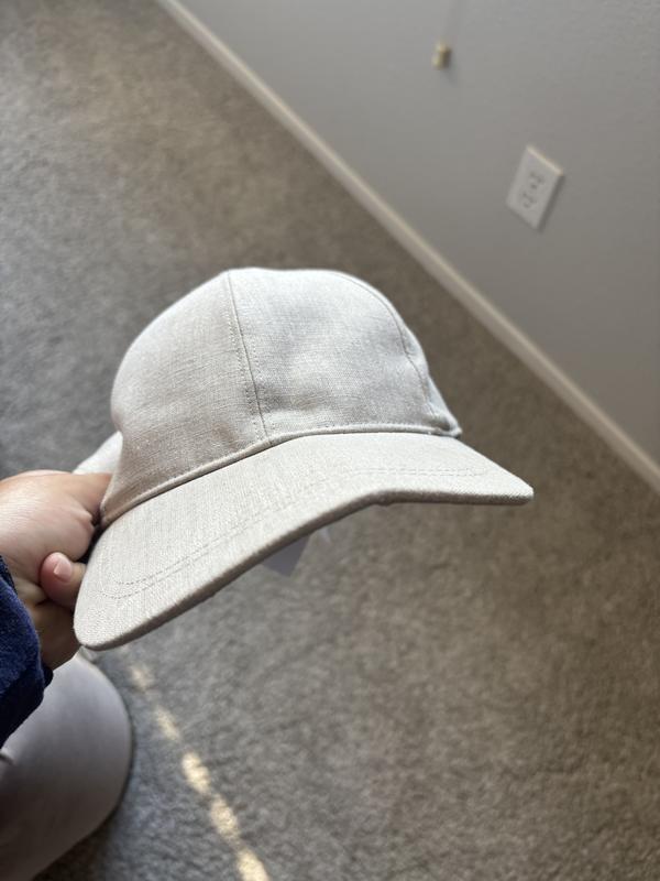 Review Thumbnail Image 0 243757984