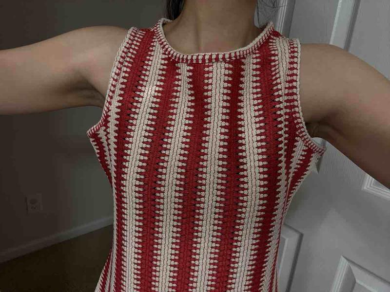 Review Thumbnail Image 0 245574947