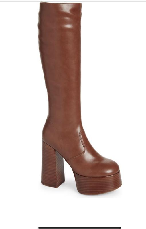 Review Thumbnail Image 0 222025843