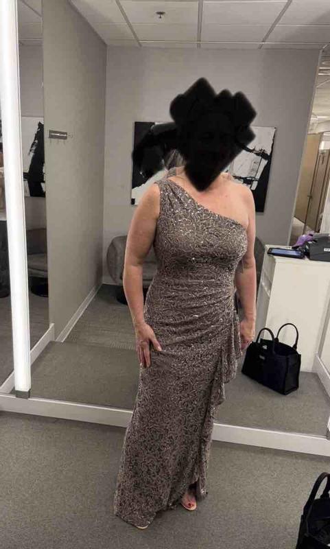 Review Thumbnail Image 0 247875983