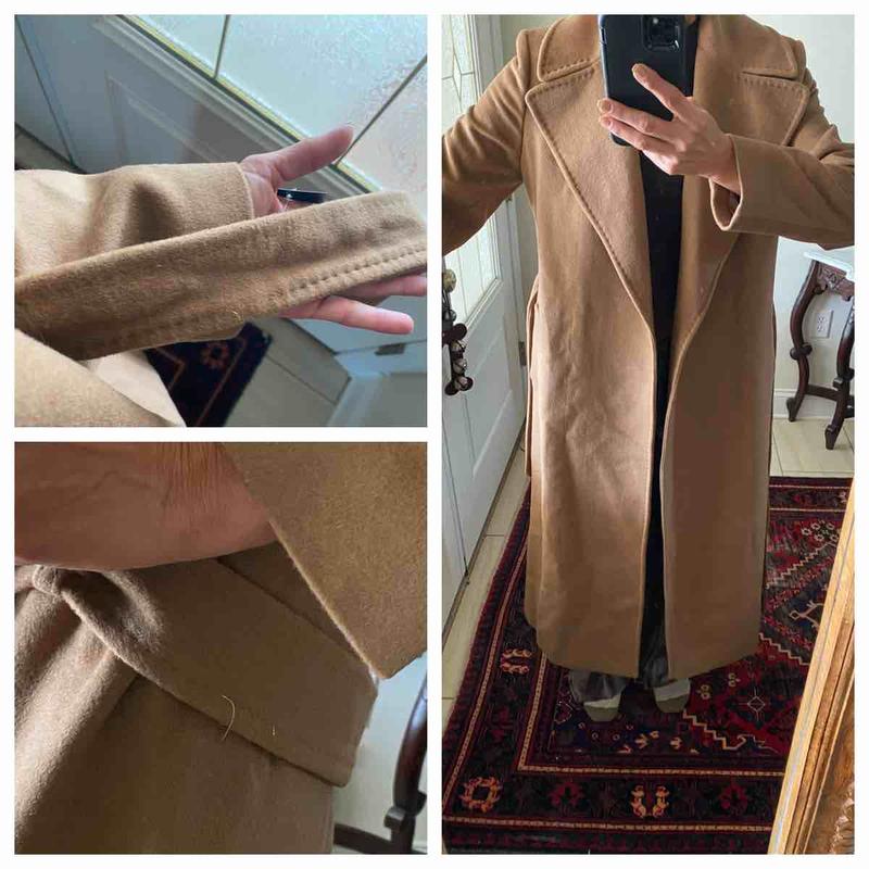 Review Thumbnail Image 2 244502361