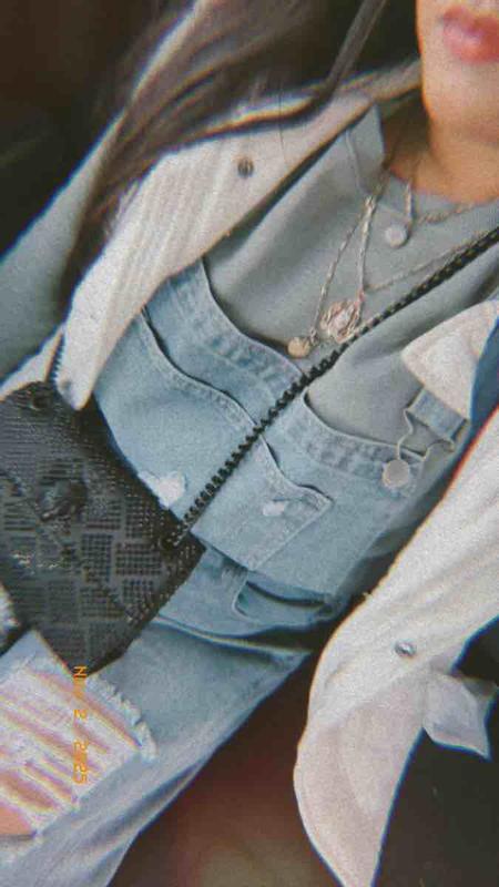 Review Thumbnail Image 4 245720245