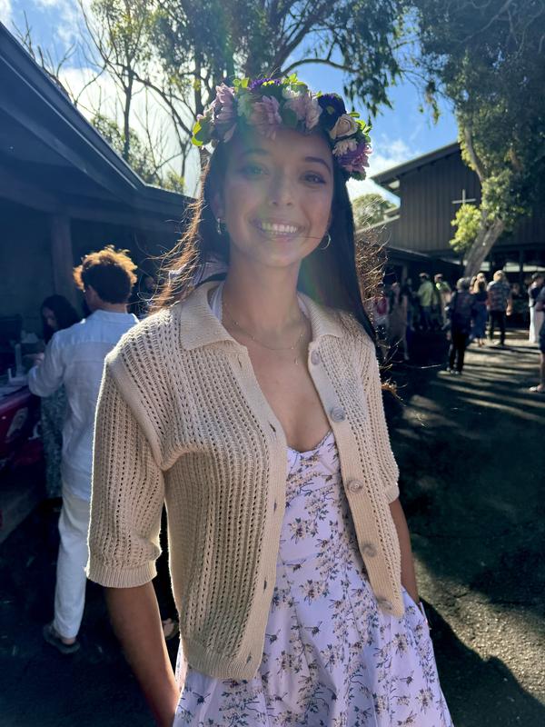 Review Thumbnail Image 2 242999044