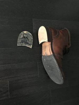 Review Thumbnail Image 0 66293413