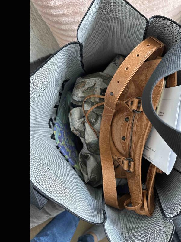 Review Thumbnail Image 1 243563049