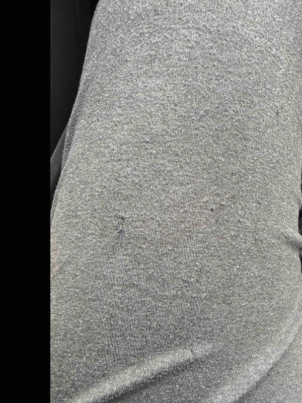 quality is questionable