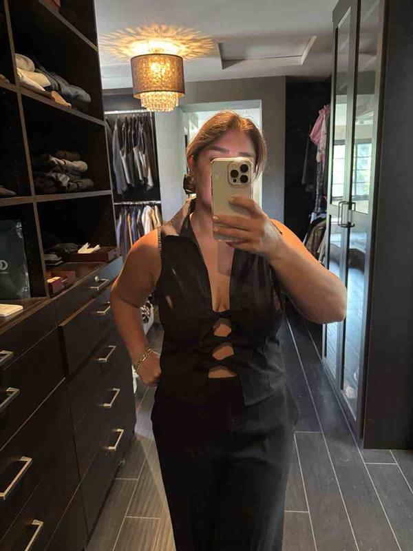 Review Thumbnail Image 0 243977724