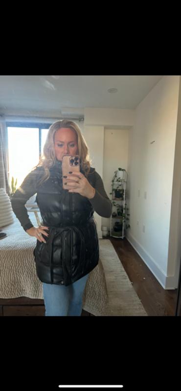 Review Thumbnail Image 1 237151313