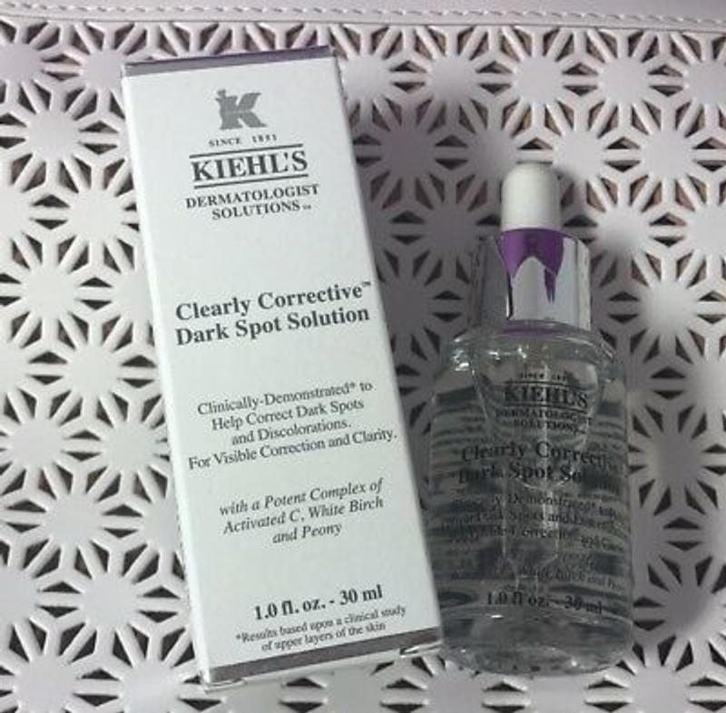 Review Thumbnail Image 0 218874571