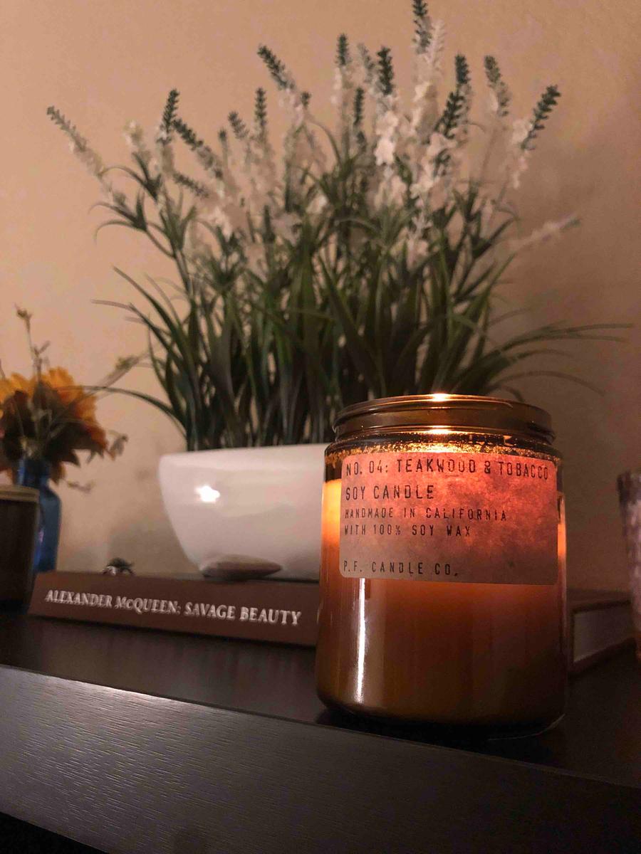 Review Thumbnail Image 0 198660871