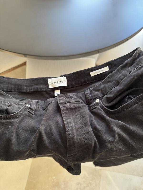 Review Thumbnail Image 2 231508907