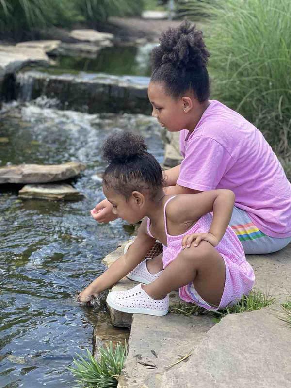 A Forever Favorite Staple