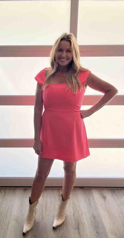 Review Thumbnail Image 0 228400099