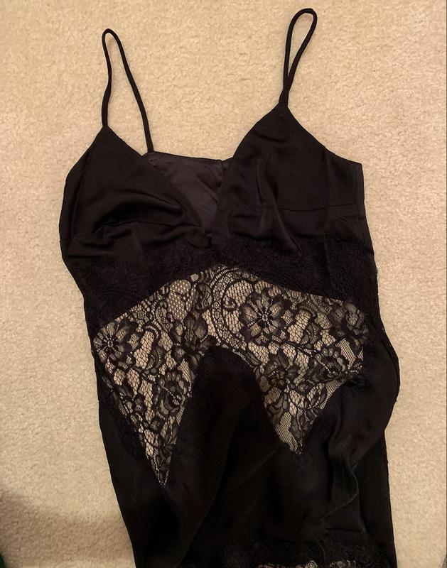 Review Thumbnail Image 1 230623381