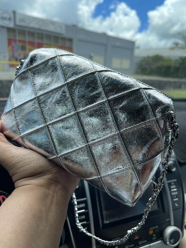 Review Thumbnail Image 1 249067568