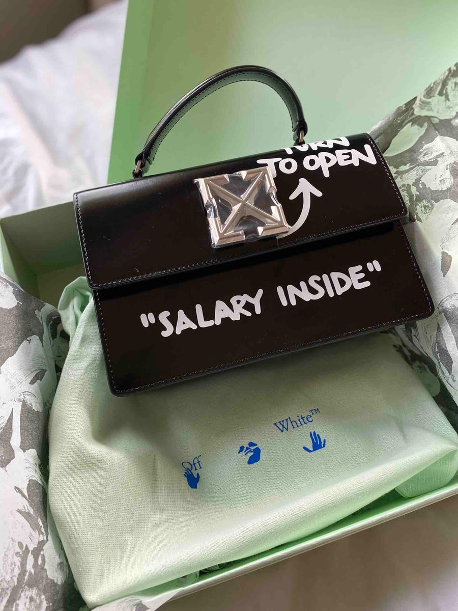 Review Thumbnail Image 0 199528920