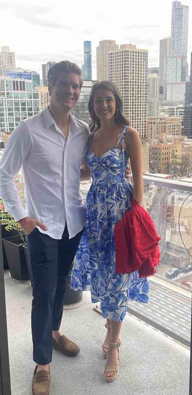 Review Thumbnail Image 0 239245947