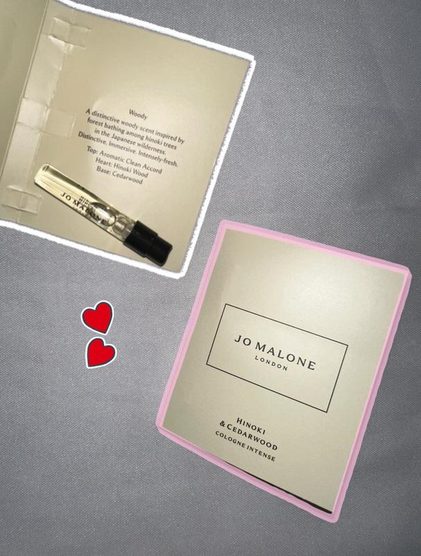 Review Thumbnail Image 0 236039778