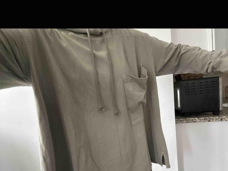 Review Thumbnail Image 0 241217835