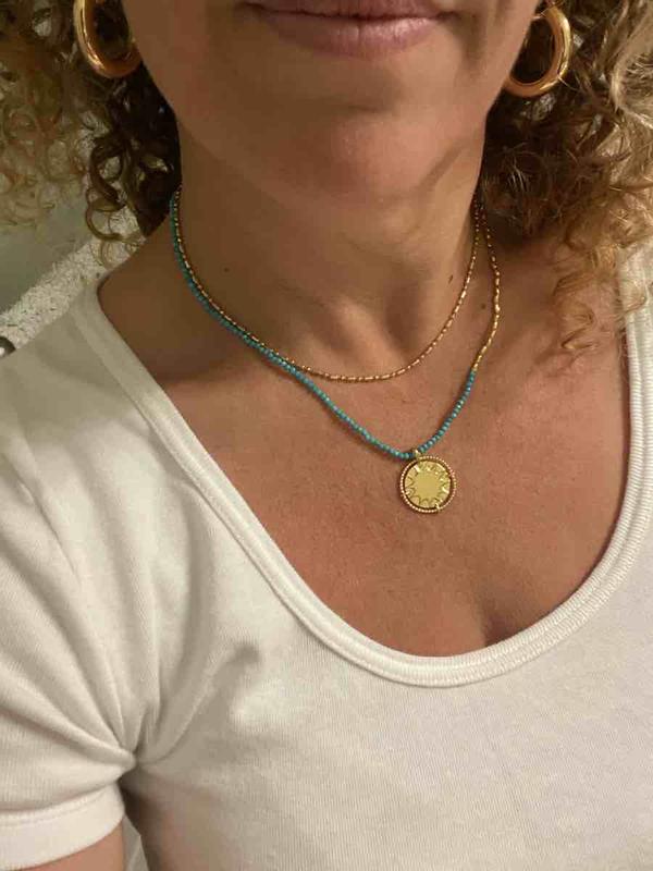 Review Thumbnail Image 0 234996396