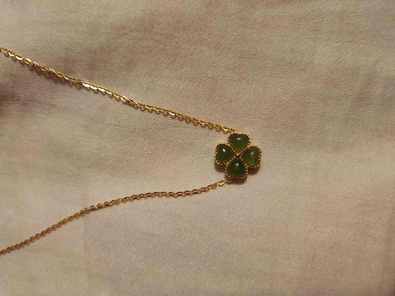 Review Thumbnail Image 1 248217608