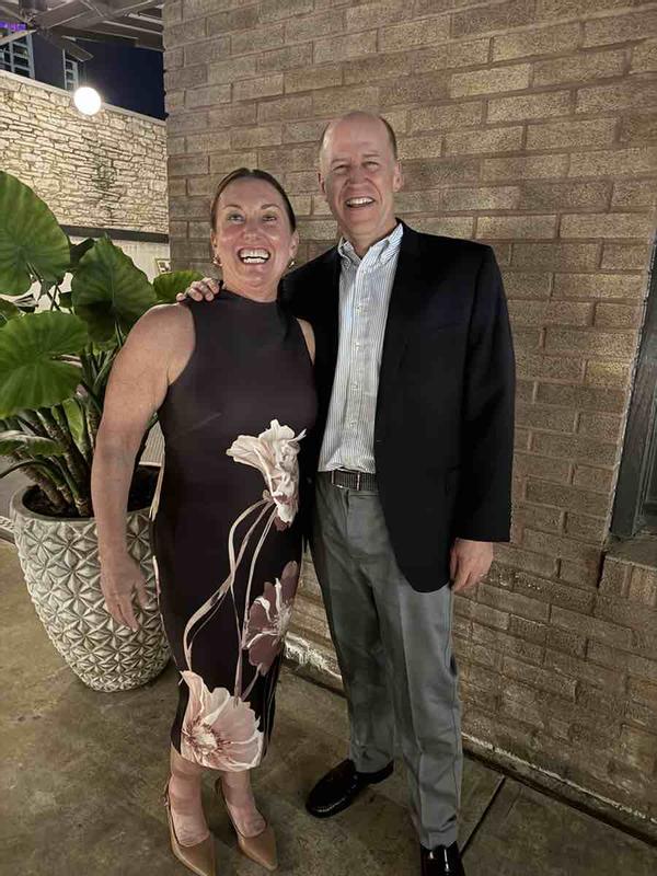 Review Thumbnail Image 0 247280097