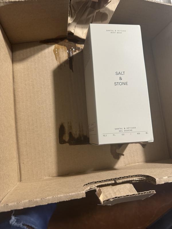 Review Thumbnail Image 4 235431178