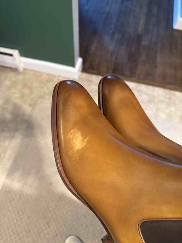 Review Thumbnail Image 0 245133793