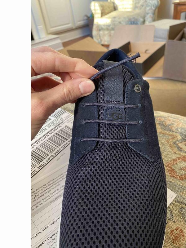 Review Thumbnail Image 0 214943369