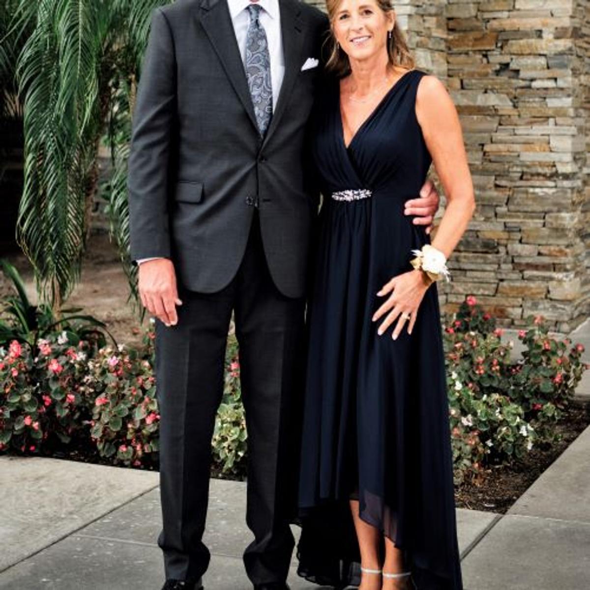 Review Thumbnail Image 0 205985499