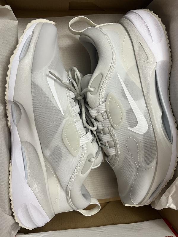 Review Thumbnail Image 0 222675995