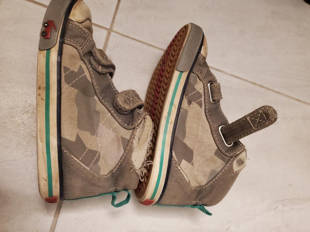 Review Thumbnail Image 0 201393353